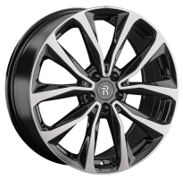 Диски replay-chr107