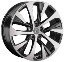 Диски replay-chr111