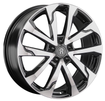 Диски replay-chr112