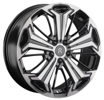 Диски replay-chr113