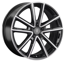 Диски replay-chr114