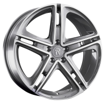 Диски replay-chr116