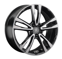 Диски replay-chr117