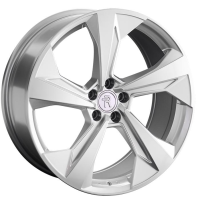 Диски replay-chr92