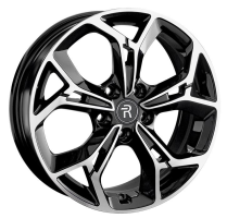 Диски replay-chr95