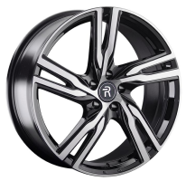 Диски replay-chr98