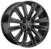 Диски replay-cl66