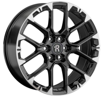 Диски replay-cl68