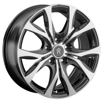 Диски replay-cr23