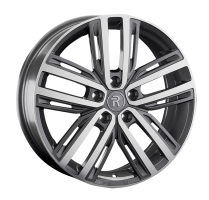 Диски replay-fa28