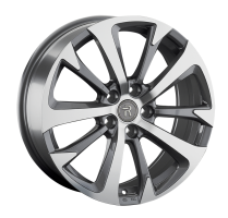 Диски replay-fa32