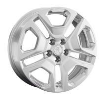 Диски replay-fa35