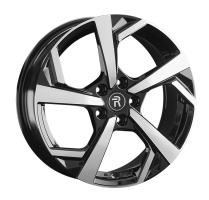 Диски replay-fa39