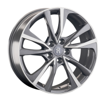 Диски replay-fa42