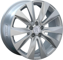 Диски replay-fa45