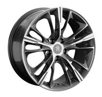 Диски replay-fa46