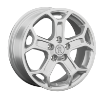 Диски replay-fd21-gl