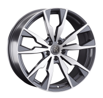 Диски replay-ga13