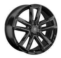 Диски replay-ga20