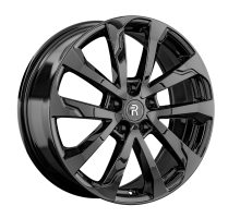 Диски replay-ga22