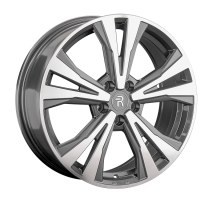 Диски replay-gac18