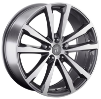 Диски replay-gl67