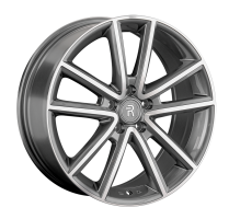 Диски replay-gl76