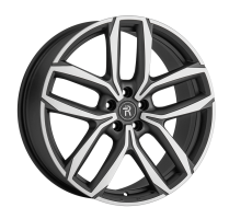 Диски replay-gl81