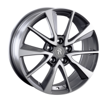 Диски replay-gl85