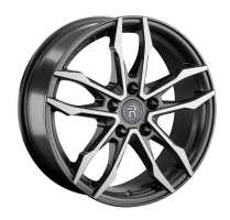 Диски replay-gl88