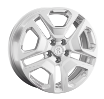 Диски replay-gs38