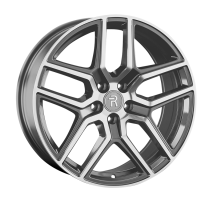 Диски replay-gs43