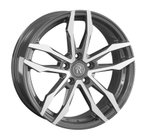 Диски replay-gs45