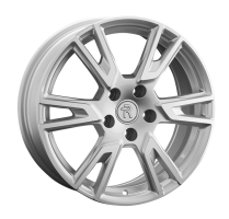 Диски replay-hnd273-gl