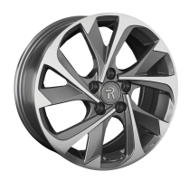 Диски replay-hv101