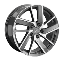 Диски replay-hv102