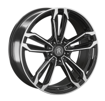 Диски replay-hv121