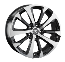 Диски replay-hv97