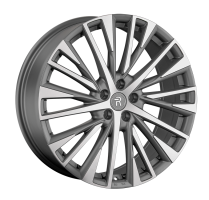 Диски replay-ja1