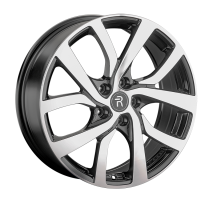 Диски replay-jc17