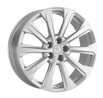 Диски replay-jt15