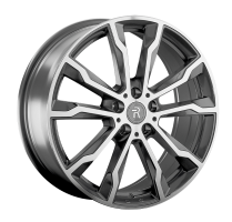 Диски replay-jt22