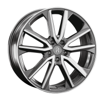 Диски replay-jt4