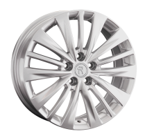 Диски replay-jt5