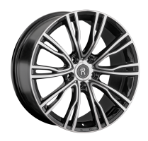 Диски replay-lr113