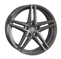 Диски replay-lx189-hv