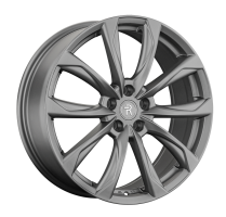 Диски replay-lx221