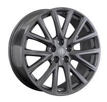 Диски replay-mz197