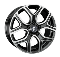 Диски replay-ns288