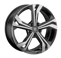 Диски replay-ns289